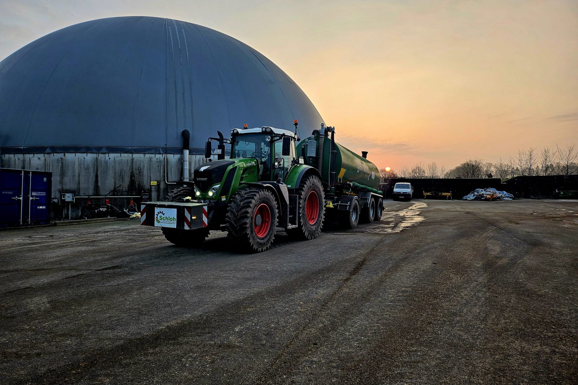 WhatsApp Image 2025-05-02 at 21.14.27 (2)