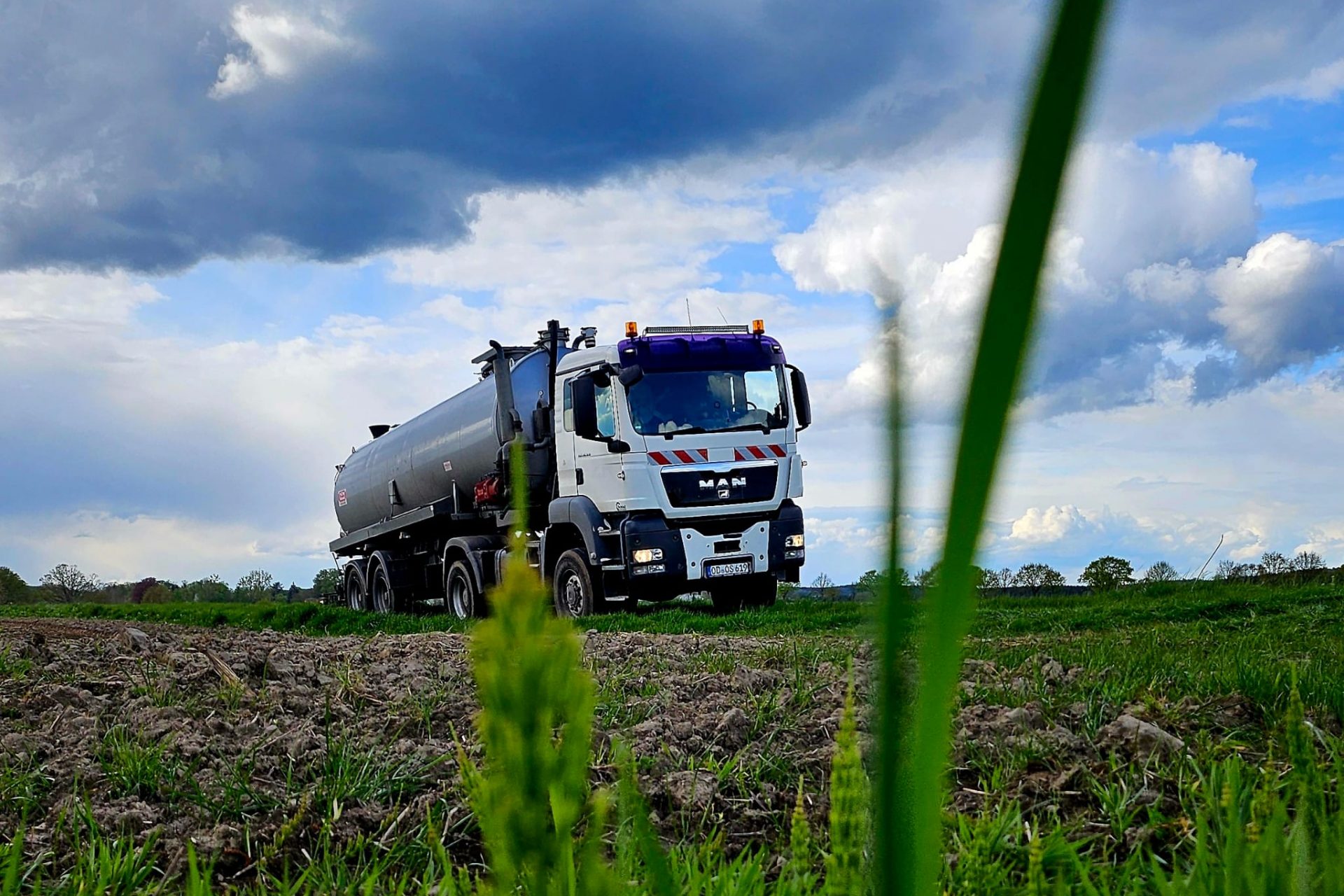 WhatsApp Image 2025-05-02 at 21.14.28